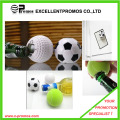 Whosale открывалка для бутылок с футбольным мячом (EP-B9173)